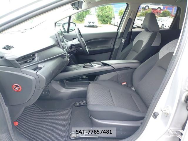 Nissan NOTE 2021-09 8854135-15