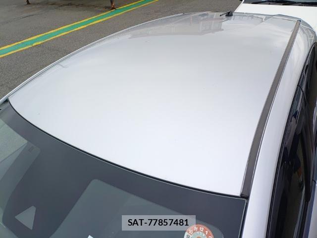 Nissan NOTE 2021-09 8854135-6