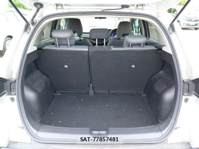 Nissan NOTE 2021-09 8854135-7