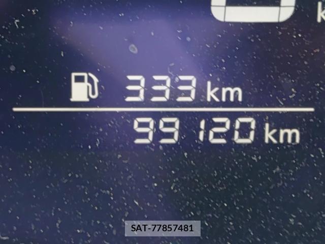 Nissan NOTE 2021-09 8854135-9
