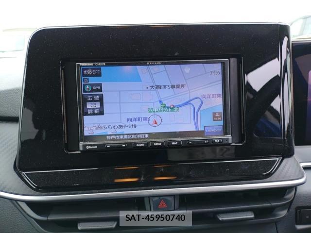 Nissan NOTE 2021-08 8854138-10