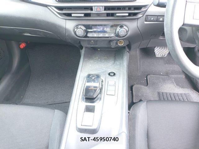 Nissan NOTE 2021-08 8854138-11