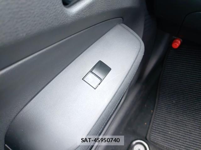 Nissan NOTE 2021-08 8854138-12