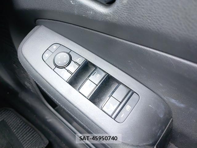 Nissan NOTE 2021-08 8854138-13