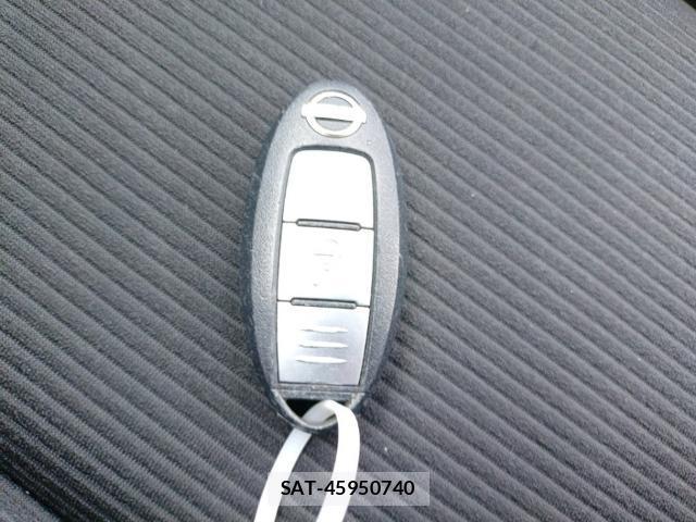Nissan NOTE 2021-08 8854138-14