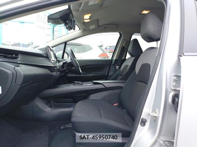 Nissan NOTE 2021-08 8854138-15