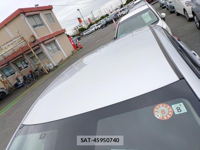 Nissan NOTE 2021-08 8854138-6