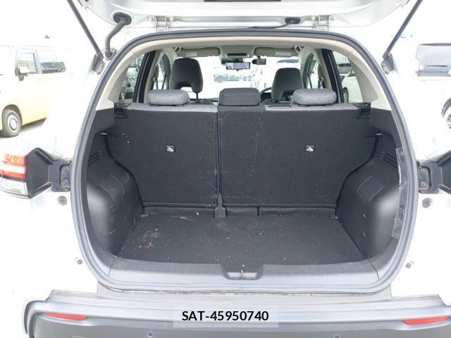 Nissan NOTE 2021-08 8854138-7
