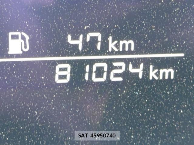 Nissan NOTE 2021-08 8854138-9