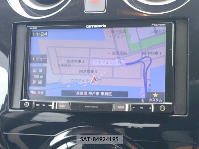 Nissan NOTE 2019-09 8854139-10