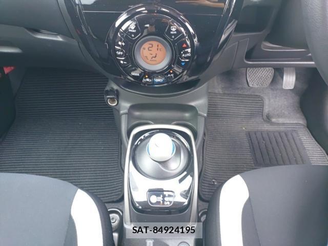 Nissan NOTE 2019-09 8854139-11
