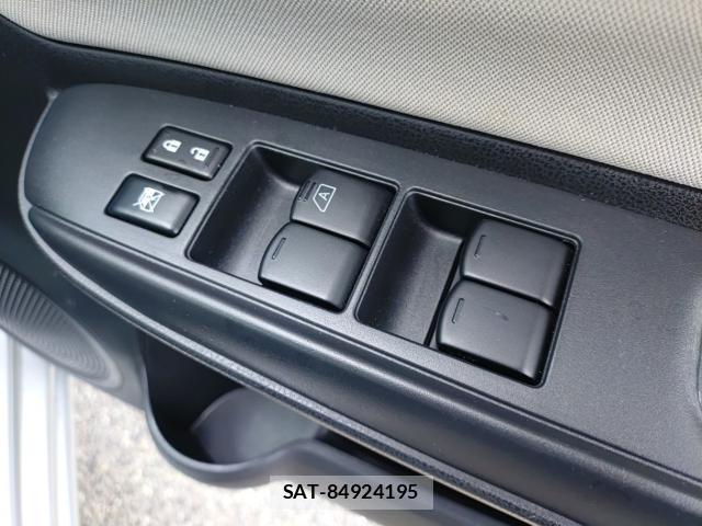 Nissan NOTE 2019-09 8854139-13