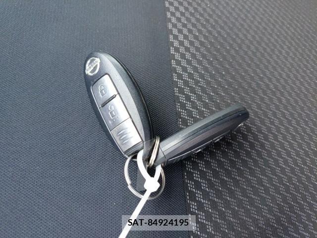 Nissan NOTE 2019-09 8854139-14