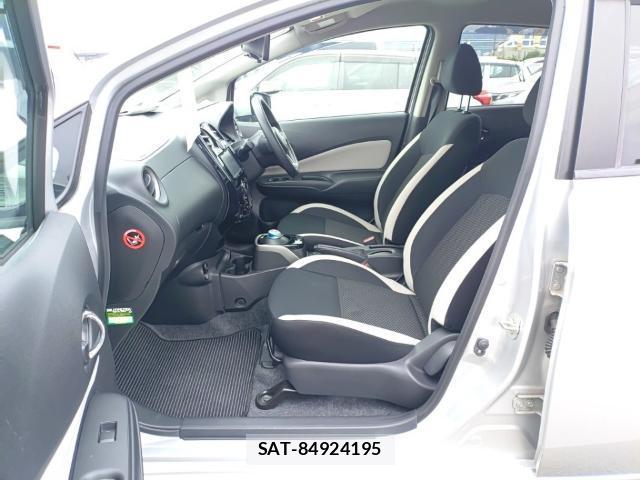 Nissan NOTE 2019-09 8854139-15
