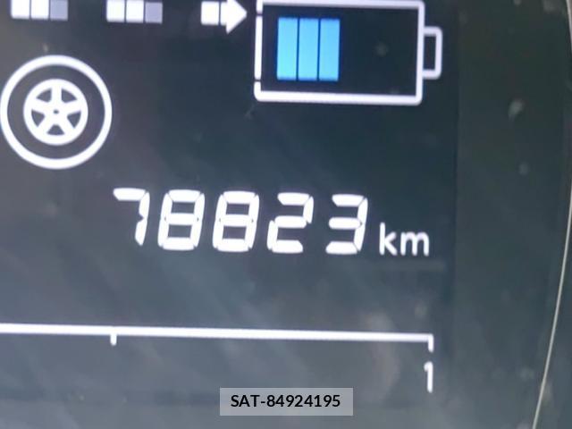 Nissan NOTE 2019-09 8854139-9