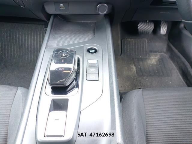 Nissan NOTE 2021-09 8854142-11