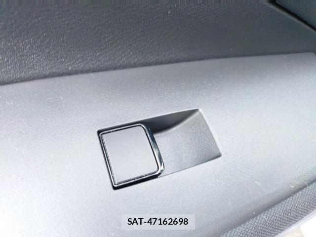Nissan NOTE 2021-09 8854142-12