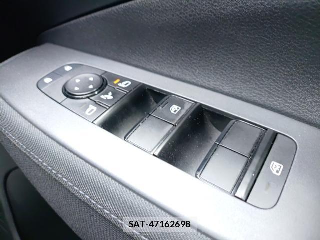 Nissan NOTE 2021-09 8854142-13