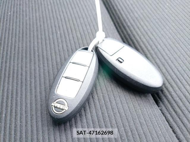 Nissan NOTE 2021-09 8854142-14