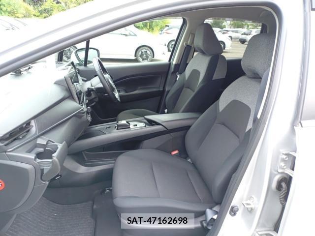 Nissan NOTE 2021-09 8854142-15