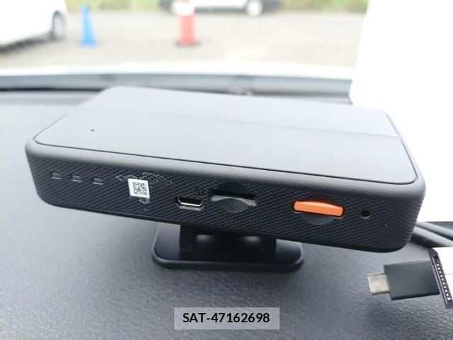 Nissan NOTE 2021-09 8854142-16