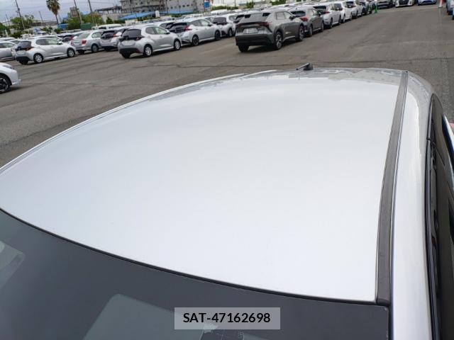 Nissan NOTE 2021-09 8854142-6