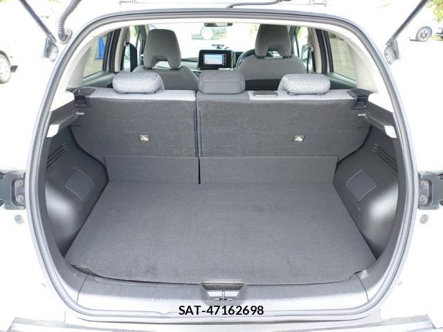 Nissan NOTE 2021-09 8854142-7