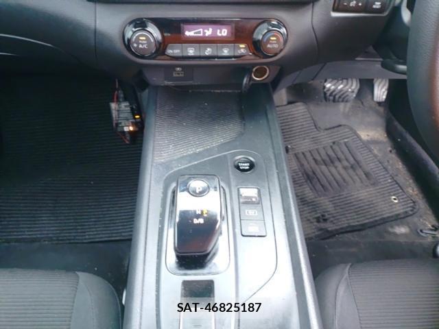 Nissan NOTE 2021-09 8854145-11