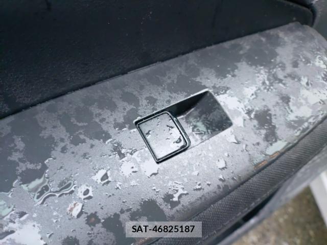 Nissan NOTE 2021-09 8854145-12
