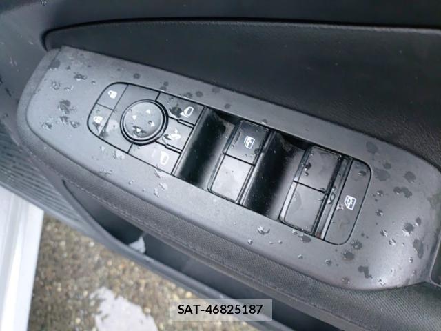 Nissan NOTE 2021-09 8854145-13