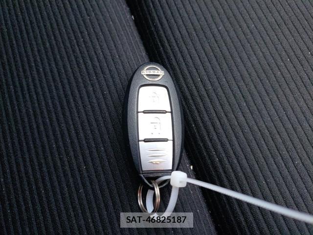 Nissan NOTE 2021-09 8854145-14