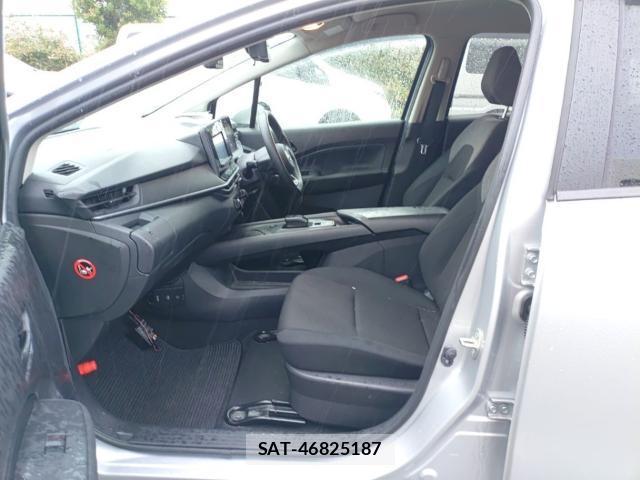 Nissan NOTE 2021-09 8854145-15