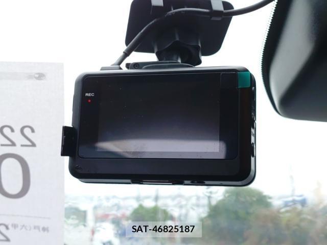 Nissan NOTE 2021-09 8854145-16