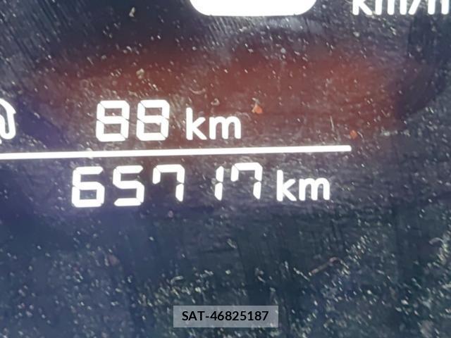 Nissan NOTE 2021-09 8854145-9