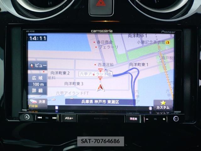 Nissan NOTE 2019-09 8854151-10