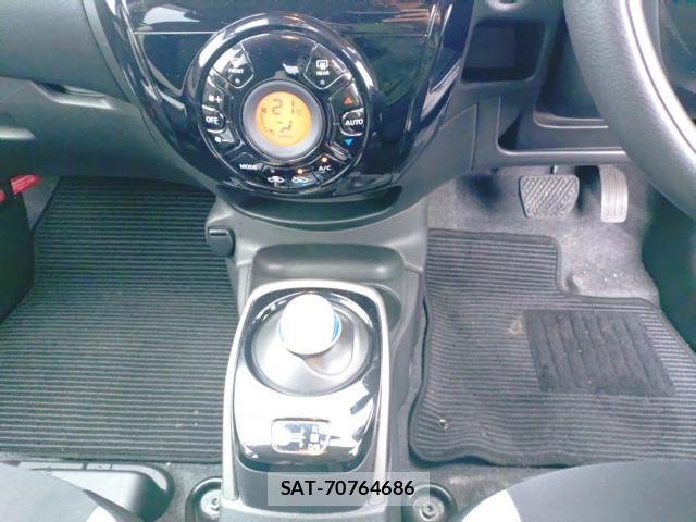 Nissan NOTE 2019-09 8854151-11