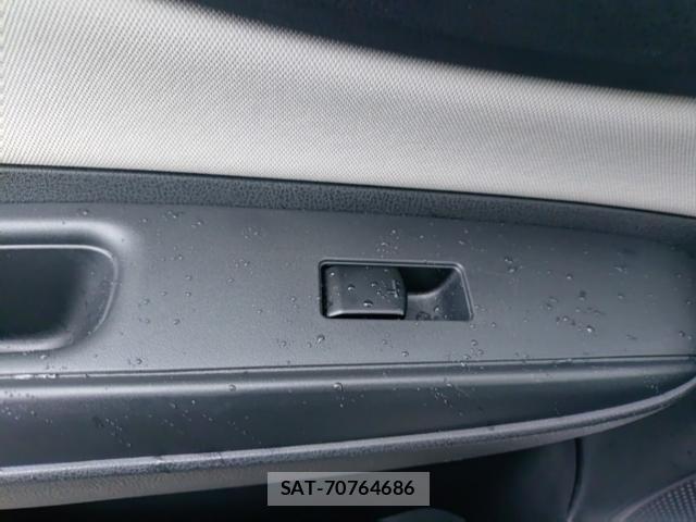 Nissan NOTE 2019-09 8854151-12