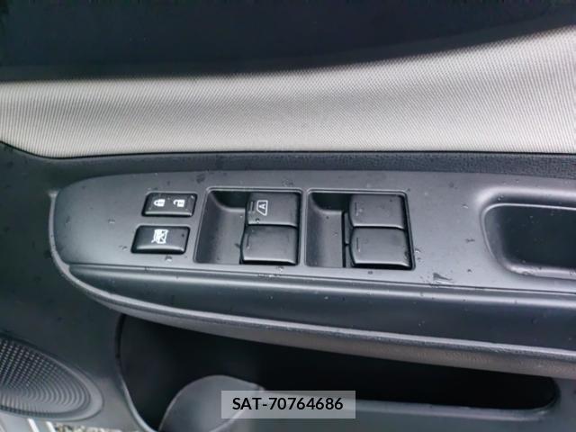 Nissan NOTE 2019-09 8854151-13