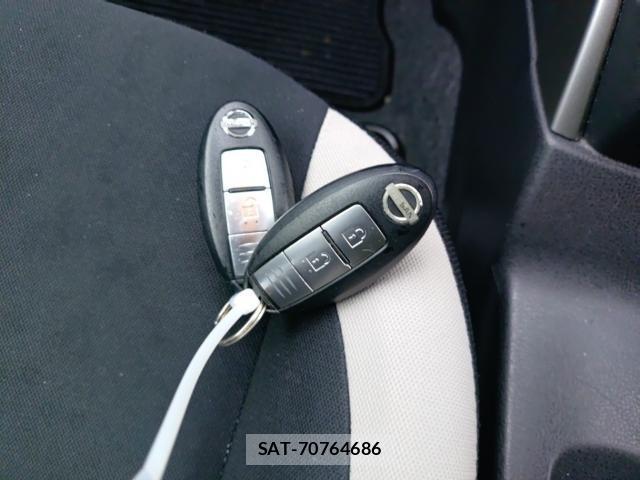 Nissan NOTE 2019-09 8854151-14