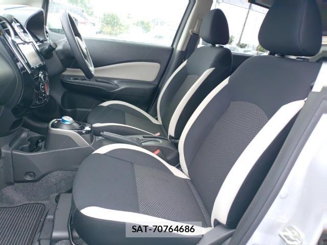 Nissan NOTE 2019-09 8854151-15