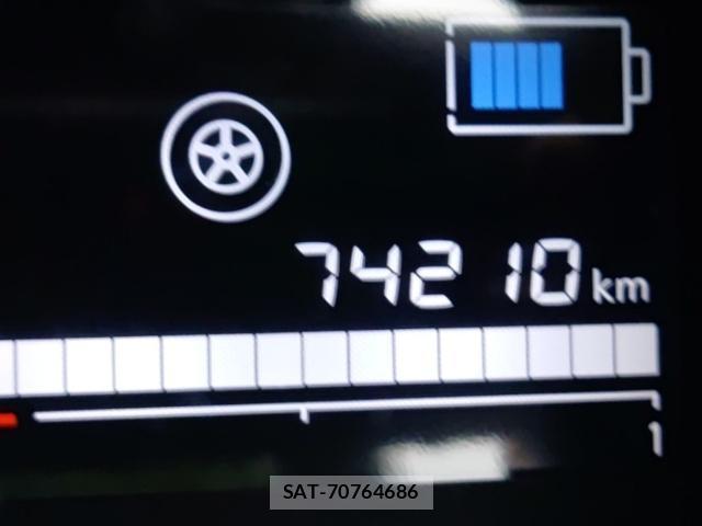 Nissan NOTE 2019-09 8854151-9