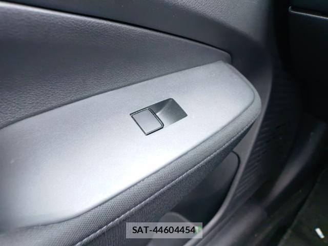 Nissan NOTE 2022-03 8854183-12