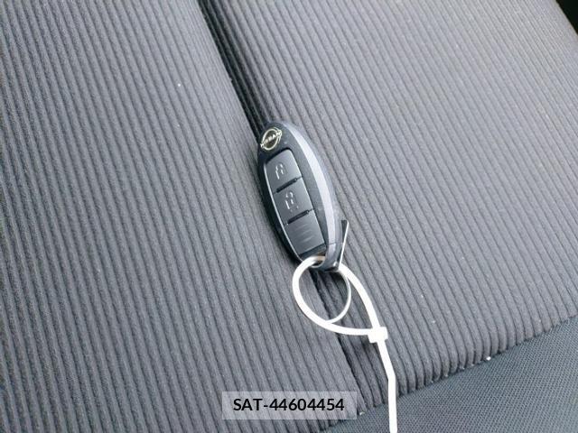 Nissan NOTE 2022-03 8854183-14