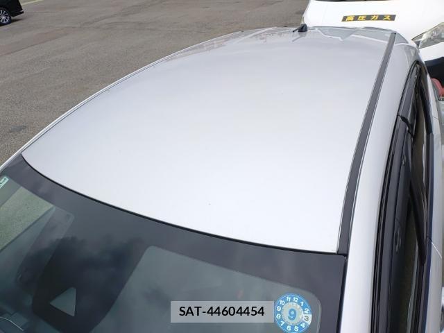 Nissan NOTE 2022-03 8854183-6