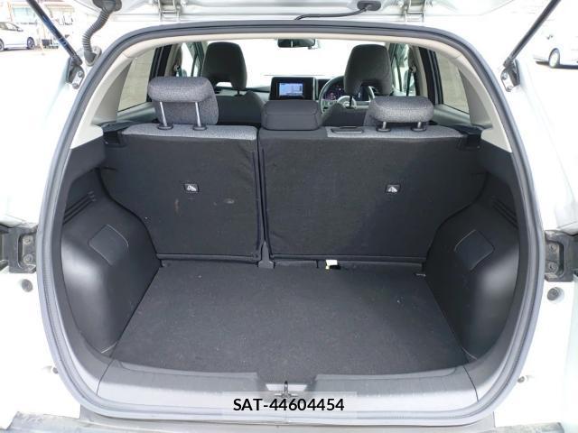 Nissan NOTE 2022-03 8854183-7