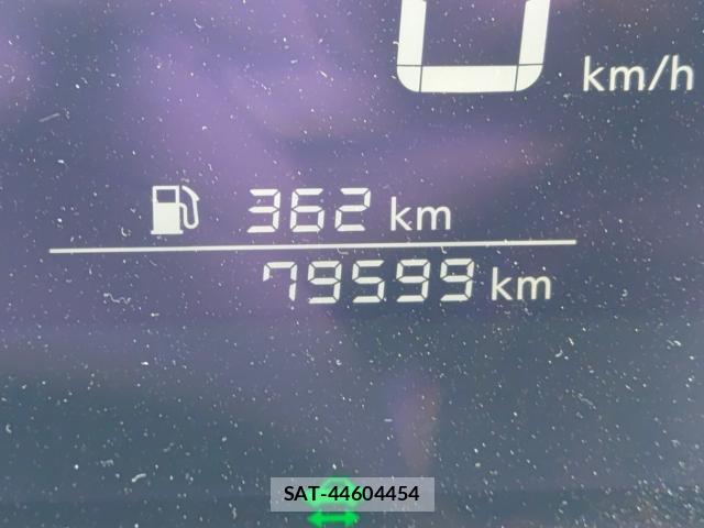 Nissan NOTE 2022-03 8854183-9