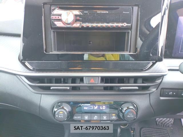 Nissan NOTE 2021-09 8854192-10