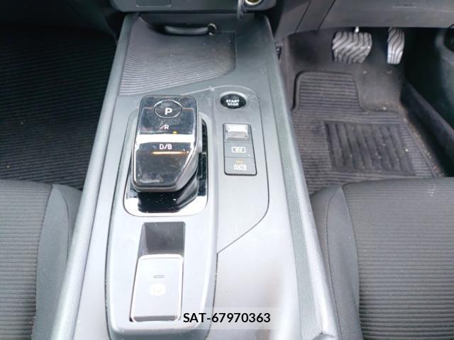 Nissan NOTE 2021-09 8854192-11