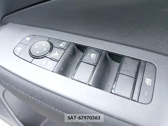 Nissan NOTE 2021-09 8854192-13