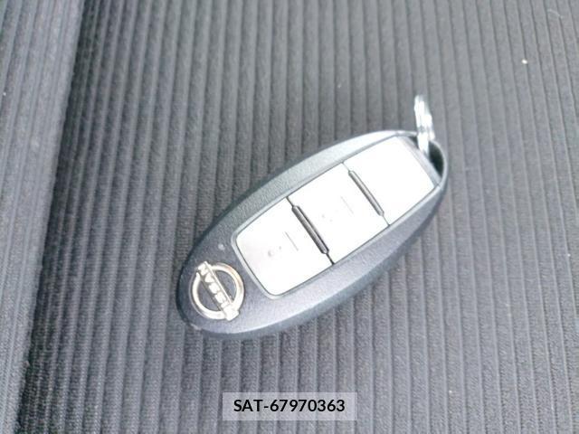 Nissan NOTE 2021-09 8854192-14